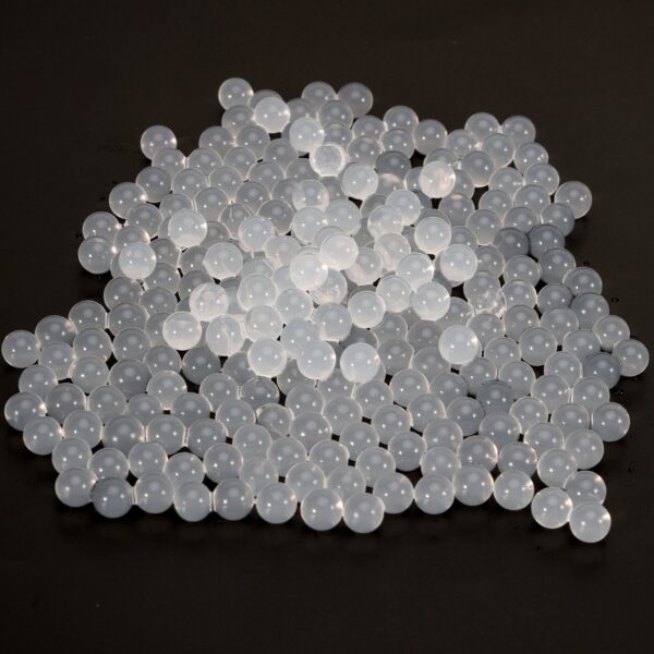 Titan 2.0 - 30,000 Gel Balls (EXTREME HARDNESS) - Image 3